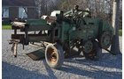 Property photo 82 - EQUIPMENT & PERSONAL PROPERTY AUCTION